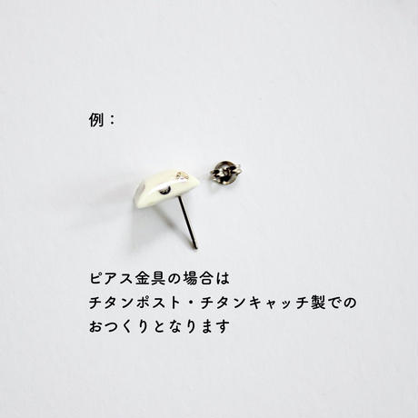 5f23d802791d0273b7aba563
