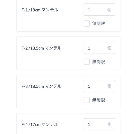 5f22fb6e223ead0160e3714b