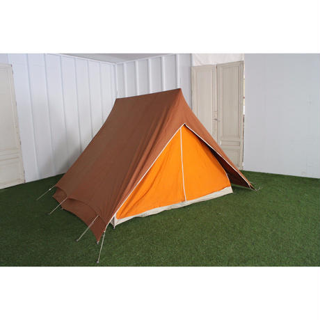 59cafc02428f2d4edc001e32