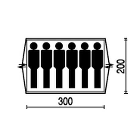 5a8e305fed05e60cd5000160