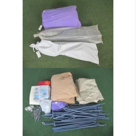 5bd95a3a5496ff2a760001ab