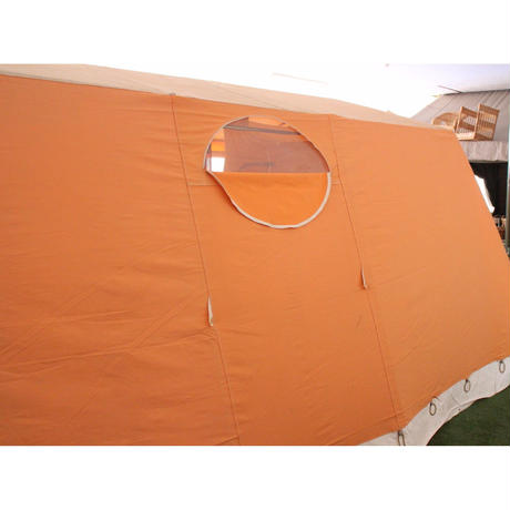 5987d8aab1b6195bb70000fc