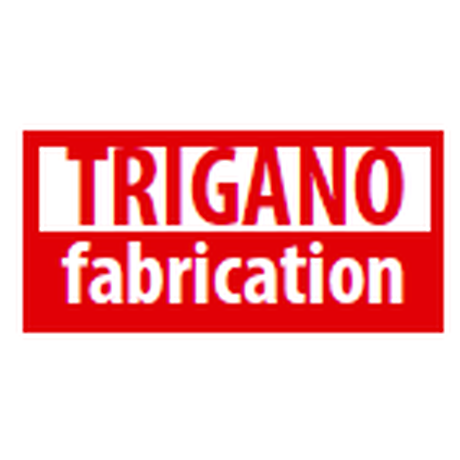 5a853c66428f2d1f3d000602