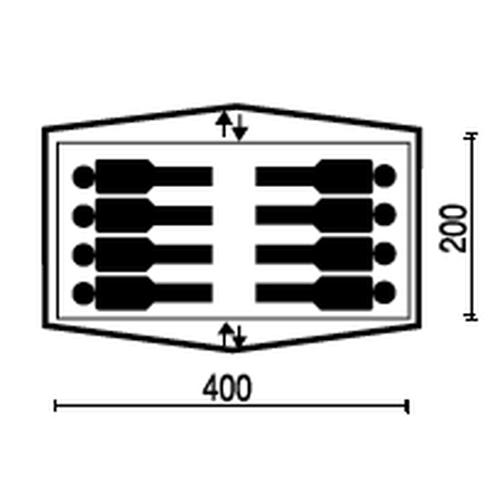 5a853b9a428f2d1f0900066f