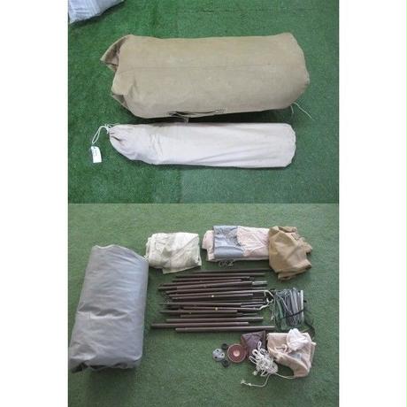 5bed25715f786650c0000084