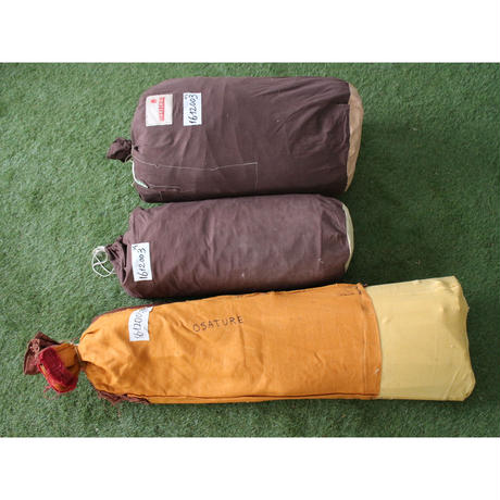 58b537b910031541ac0003ad