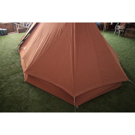 59cafc02428f2d4edc001e32