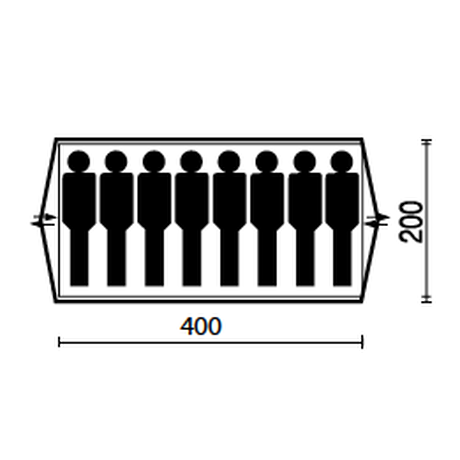 5a853c66428f2d1f3d000602