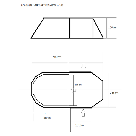5a010bc03210d53b19001c18