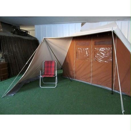 5bed25715f786650c0000084
