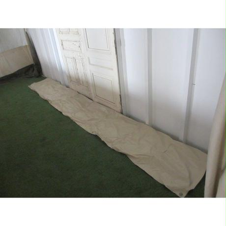 5bd93b935496ff5b6100073b