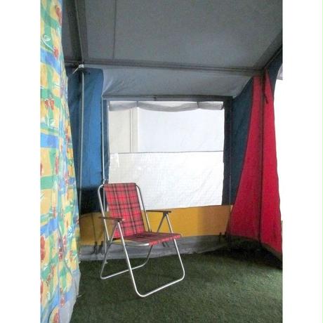 5bd95648ef843f2227000029