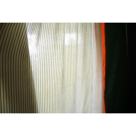 5d22e7034c80640a660b50da
