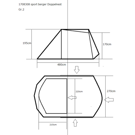 59ffc5b092d75f4e390025a6