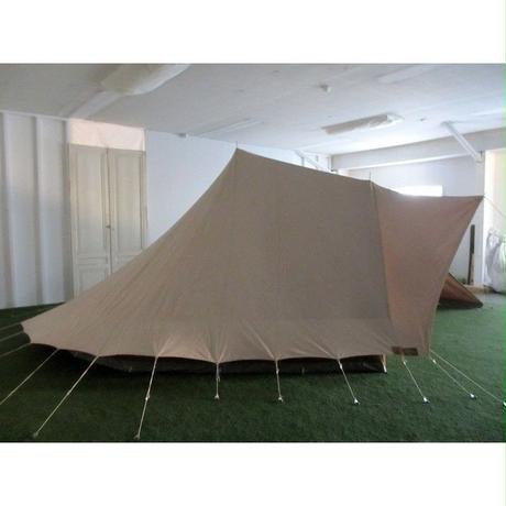 5bed25715f786650c0000084
