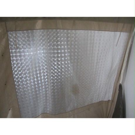 5bd93b935496ff5b6100073b