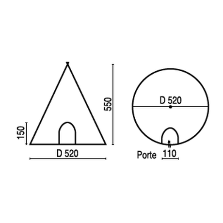 5a853e076b5c8c580b00076a