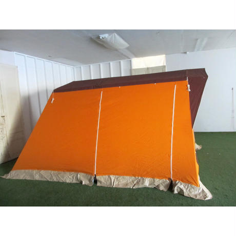 5bd021d95f7866651e000032