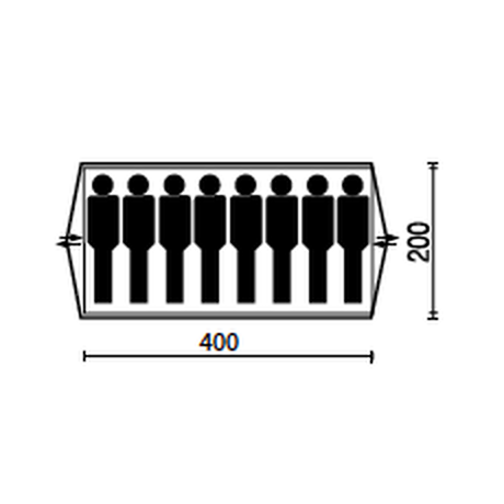 5a8e3186428f2d0bce0019c1