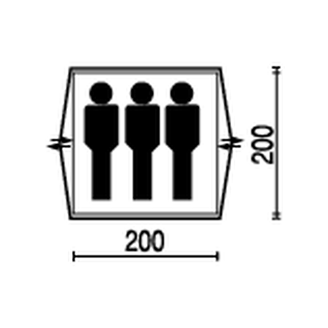 5a853a82ed05e666ba00066a
