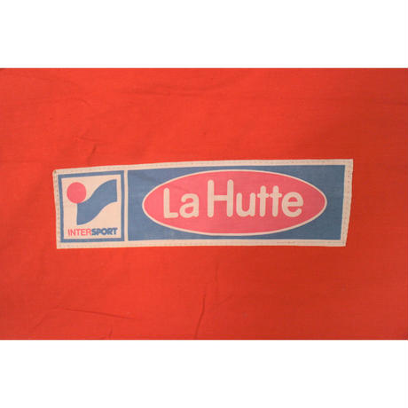 59d2fa68b1b61939c5001722