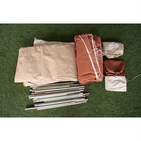 59cafc02428f2d4edc001e32