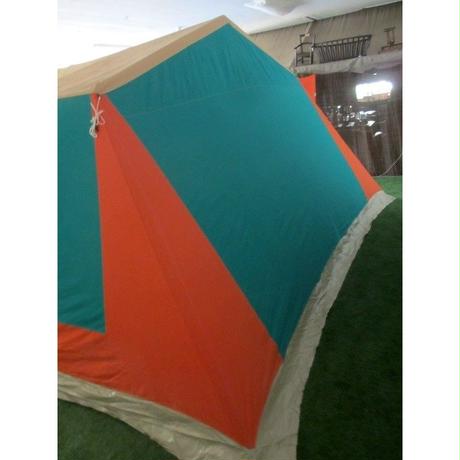 5bd95a3a5496ff2a760001ab