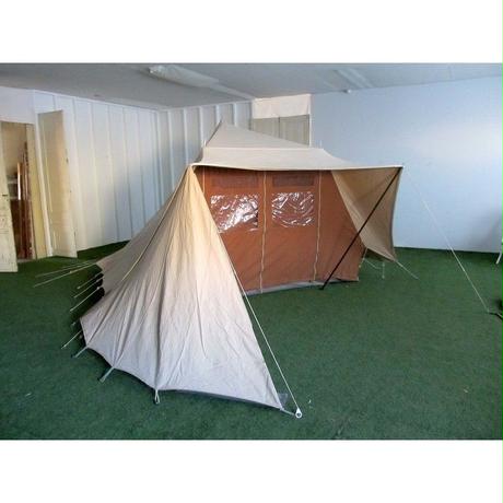 5bed25715f786650c0000084