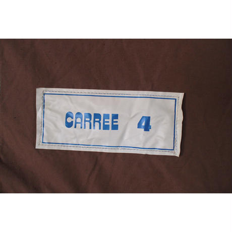 59e454cac8f22c66520019d3