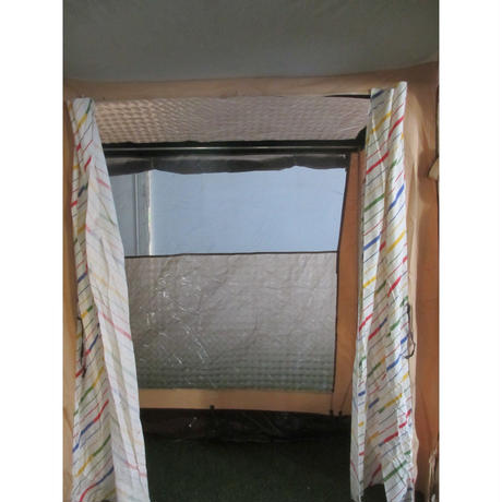 5c5bddd9787d8439ae1c551f