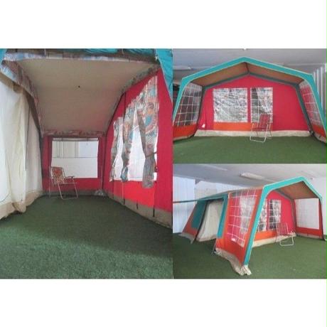 5bd95a3a5496ff2a760001ab