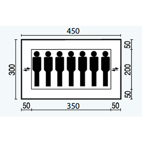 5a853cec6b5c8c582900059d