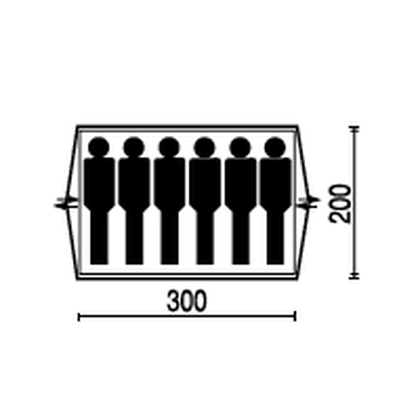 5a8e26e7428f2d0e43007bf8