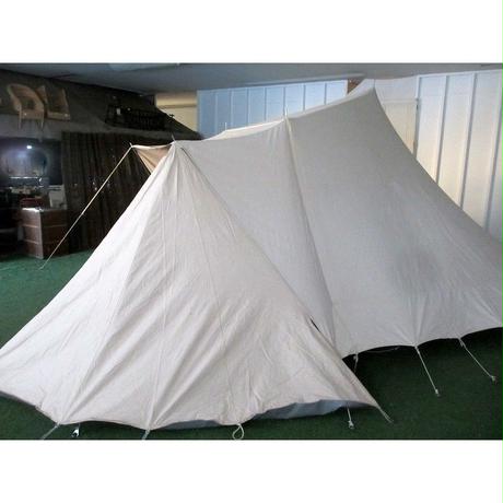 5bed25715f786650c0000084