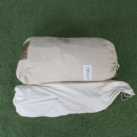 59cafc02428f2d4edc001e32