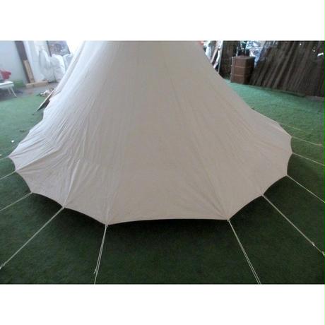 5bed25715f786650c0000084