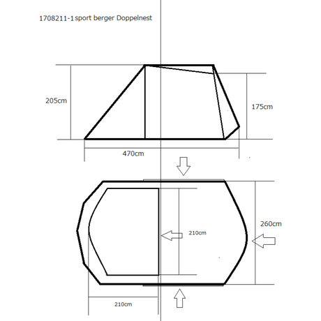 5a1e4f28428f2d09cf007b40