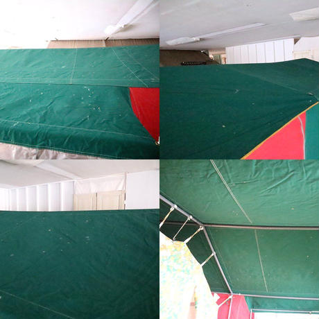 5df0898ea551d5094518475b