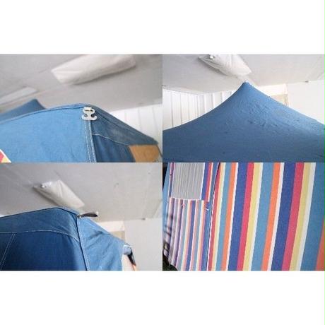 5aab7aaa122a7d172500101d
