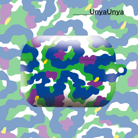 5e8221d6e20b042db6a26987