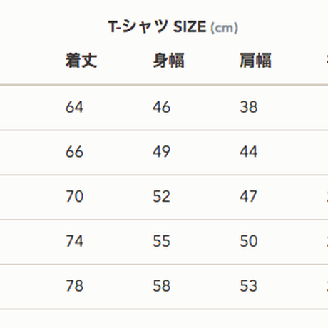 58c8f89c1f4375dee70024ac