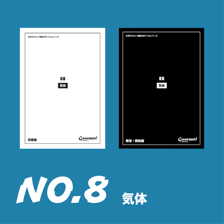 5bc940fc5496ff07e4000829
