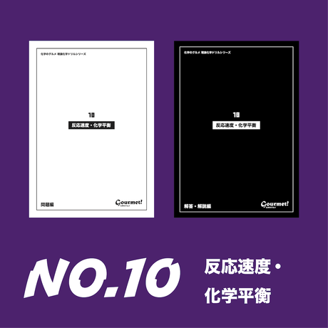 5bc941e4ef843f017a000f45