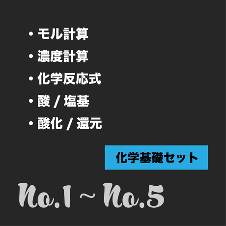 5bc94351626c843206000765