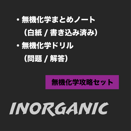 5c42f100c49cf33b57e11451