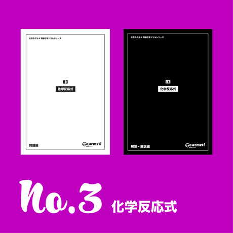 5bc939c15496ff07e4000650