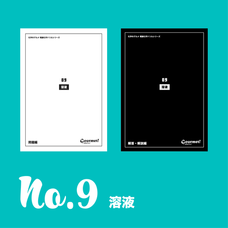 5bc941785496ff60fa00114f