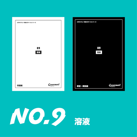 5bc941785496ff60fa00114f