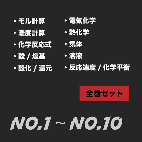 5bc9465250bbc32e9d000a4a