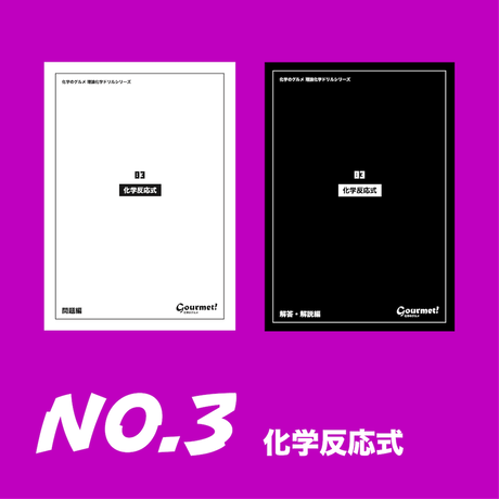 5bc939c15496ff07e4000650